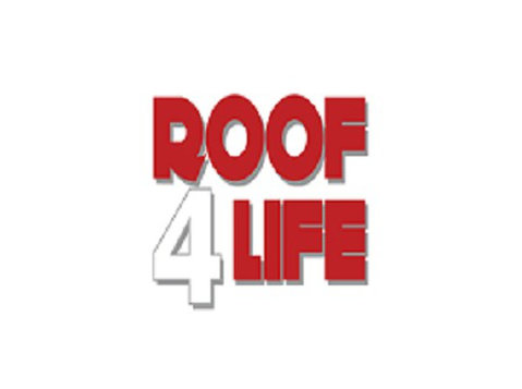 Kent Roofing services - Roofers & Roofing Contractors