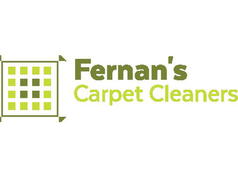 Fernan's Carpet Cleaning Barnet - Cleaners & Cleaning services