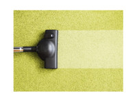 Fernan's Carpet Cleaning Barnet (1) - Cleaners & Cleaning services
