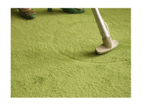 Fernan's Carpet Cleaning Barnet (2) - Cleaners & Cleaning services