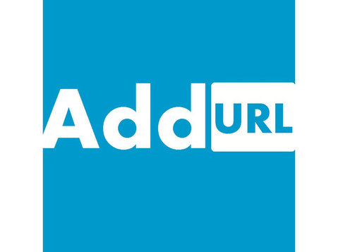 ADD URL - Business & Networking