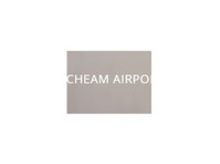 Cheam Airport Transfers (2) - Taxi Companies