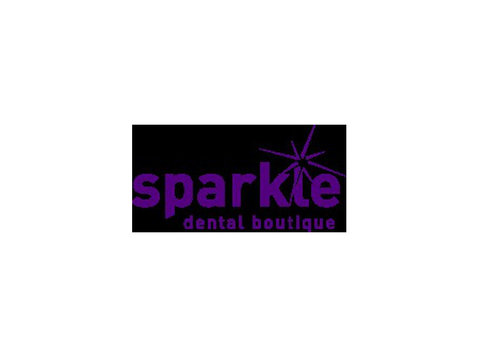 Sparkle Dental Boutique - Dentistes