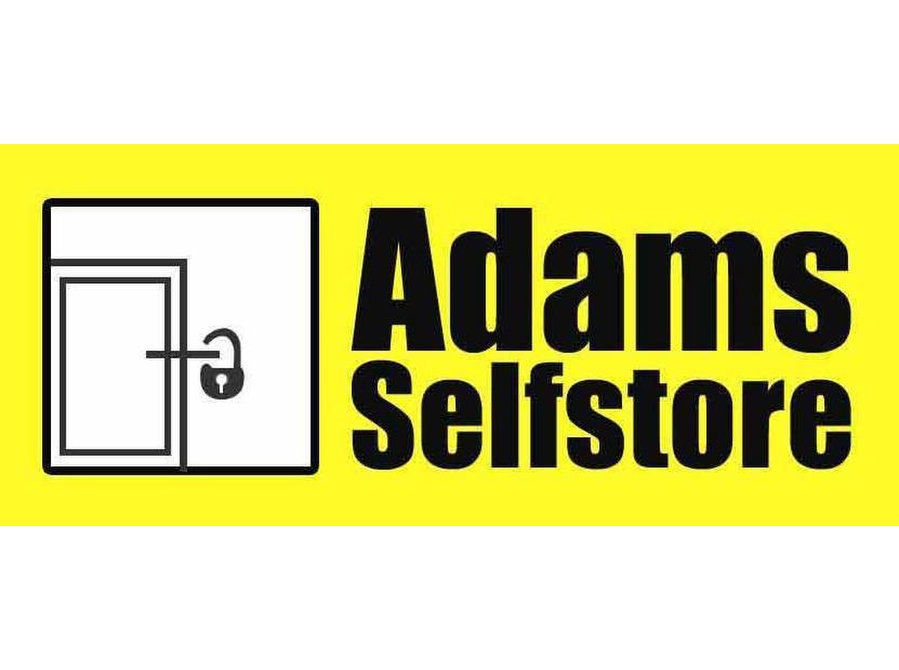 Selfstore.