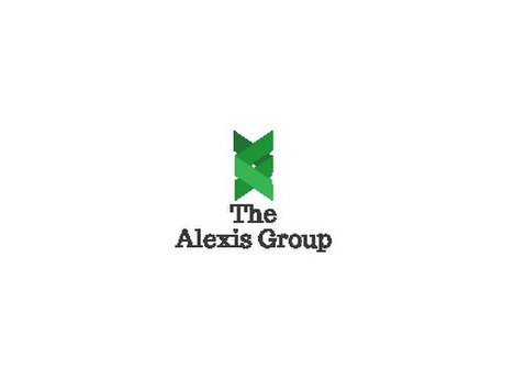 The Alexis Group - Darba aģentūras