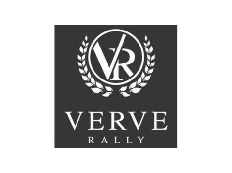 Verve Rally - Car Rentals