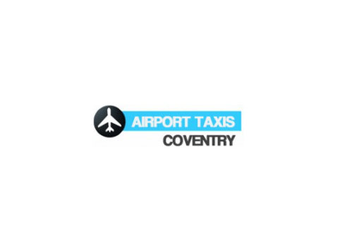 Cheap Airport Taxis - Companii de Taxi