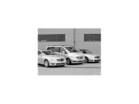 Cheap Airport Taxis (2) - Compagnies de taxi