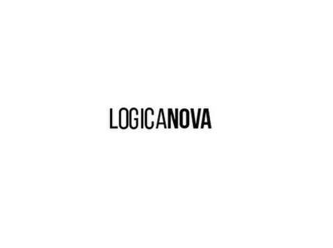 Logica Nova - Computer shops, sales & repairs