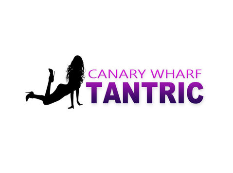 Canary Wharf Tantric - Wellness & Beauty
