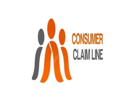Consumer Claim Line - Lawyers and Law Firms