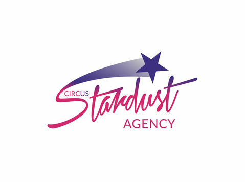 Circus Stardust Agency - Työvoimapalvelut