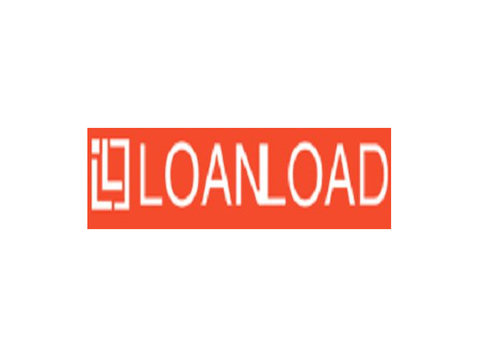 Loanload - Hipotecas e empréstimos