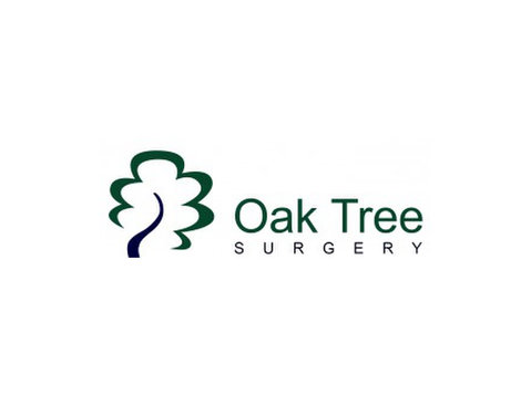 Oak Tree Surgery - Hospitais e Clínicas