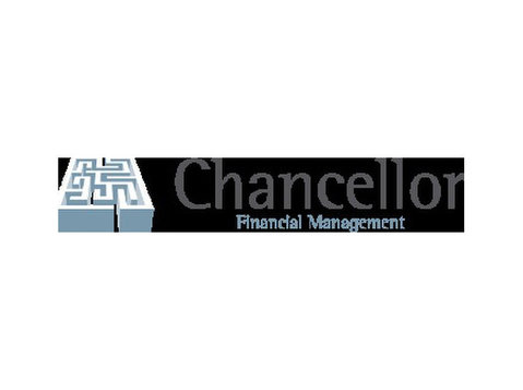Chancellor Financial Management - Financial consultants