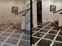 baileys Specialist Cleaning and Restoration Services Ltd (4) - Καθαριστές & Υπηρεσίες καθαρισμού