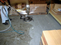 baileys Specialist Cleaning and Restoration Services Ltd (5) - Limpeza e serviços de limpeza