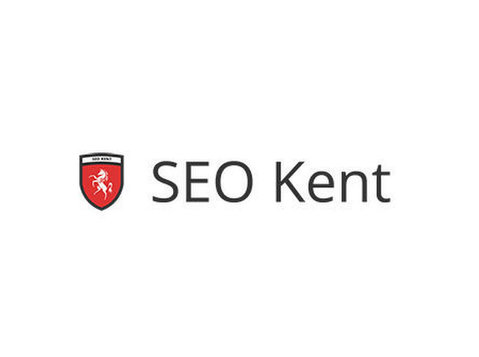 SEO Kent - Marketing & PR