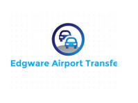 Edgware Airport Transfers (2) - Taxi Companies