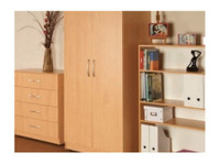Furniture for Letting (2) - Aluguel de móveis