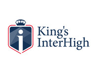 King’s InterHigh - International schools