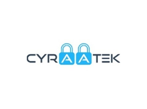 Cyraatek - Consultoría