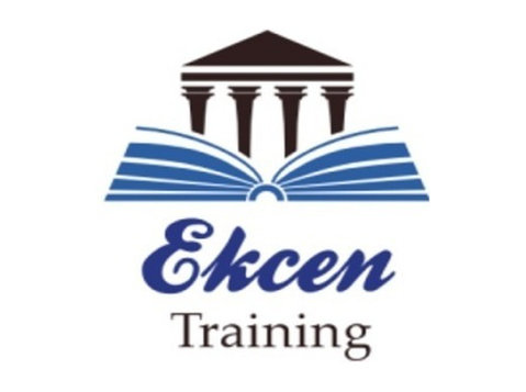 Ekcen Training - Terveysopetus