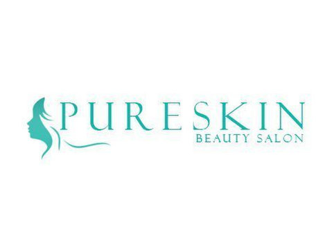 Pure Skin Beauty - Vauxhall - Θεραπείες ομορφιάς