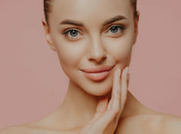Pure Skin Beauty - Vauxhall (1) - Beauty Treatments