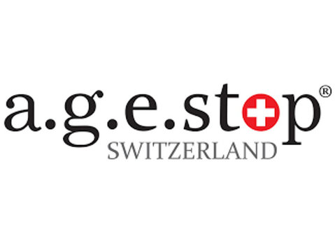 Age Stop Switzerland Eu - Wellness & Beauty
