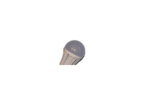 Saving Light Bulbs (3) - Электроприборы и техника
