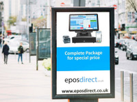 Epos Direct Ltd (2) - Εταιρικοί λογιστές