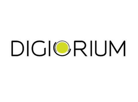 Digiorium - Advertising Agencies