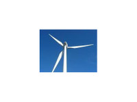 Energy Advisory Service Ltd (2) - Conseils