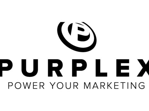 Purplex Marketing - Marketing & PR
