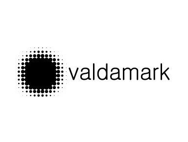 Valdamark Limited - Marketing & PR