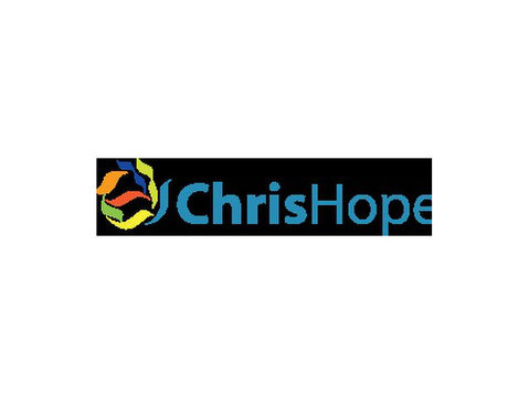 Hope Psychotherapist - Psychoterapie
