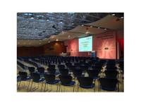 Right Events (1) - Conference & Event Organisers