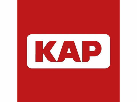 Kap Motor Group, Car Dealers - Car Dealers (New & Used)
