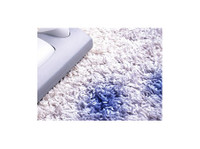 Mervin’s Carpet Cleaning London (1) - Cleaners & Cleaning services
