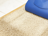 Mervin’s Carpet Cleaning London (2) - Cleaners & Cleaning services