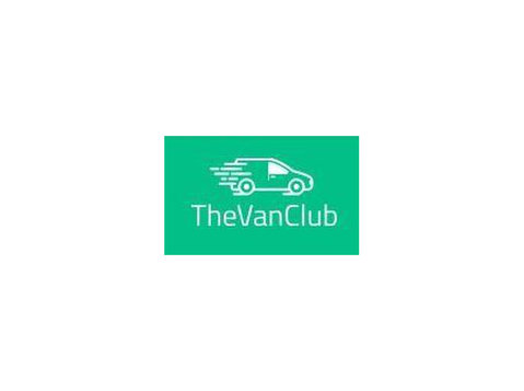 Man And Van Liverpool - Removals & Transport