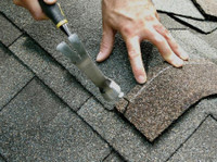 Samuels Industrial Roofing (1) - Montatori & Contractori de acoperise