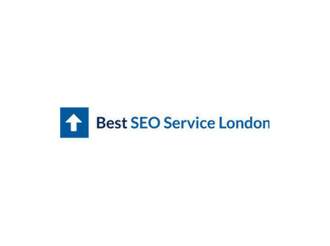 Best Seo Service London - Marketing & PR