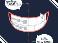 Quality Dental Group: Worthing (6) - ڈینٹسٹ/دندان ساز