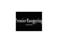 Premier Banqueting London Ltd (6) - Конференцијата &Организаторите на настани