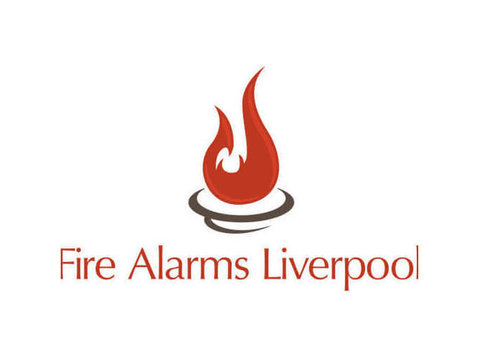 Fire Alarms Liverpool - Охранителни услуги