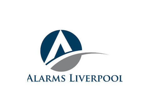 Alarms Liverpool - Охранителни услуги