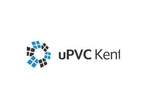 upvc Kent - Fenêtres, Portes & Vérandas