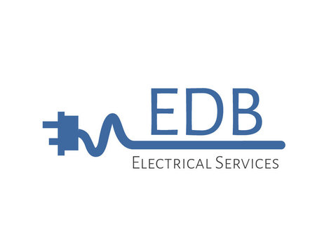 Edb Electrical Services - Elettricisti